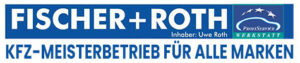 Fischer + Roth