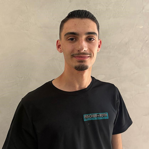 Albison Muriqi