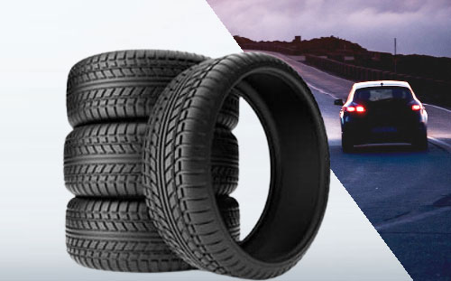 Reifenservice Augsburg